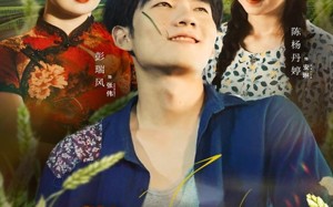 短剧《饥荒七零：开局照顾知青弟媳（69集）》短剧免费全集高清观看