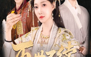 短剧《再世不续旧时春（60集）》短剧全集免费在线速看