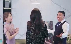 短剧《傅爷，你的替嫁新娘是大佬（93集）》短剧全集免费畅看