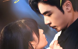 短剧《星辰璀璨不及卿（64集）》短剧免费高清全集观看