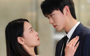 短剧《嘘！天黑别闭眼（79集）》短剧高清全集免费畅看