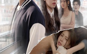 短剧《唯你是归途（52集）》优质短剧免费全集速看