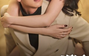 短剧《夏至烈阳（34集）》精彩短剧全集免费追看