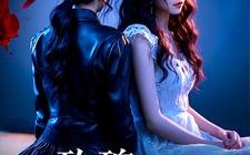 短剧《玫瑰往事（52集）》优质短剧免费在线览