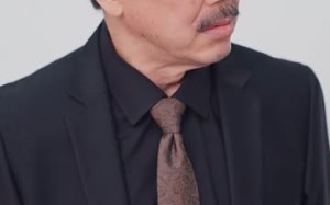 短剧《次第花开（50集）》热门短剧无广告畅享