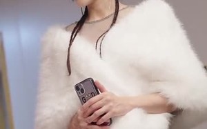 短剧《拿什么拯救你我的爱人（77集）》热门短剧在线免费畅播