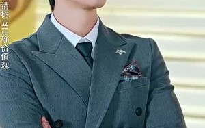 短剧《离婚后，我被美女包围了（98集）》热门短剧免费在线追看