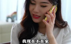 短剧《姜小姐你的马甲藏不住了（80集）》短剧精品免费全集收看