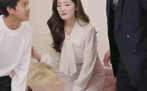 短剧《风起时见你（93集）》热门短剧全集免费追