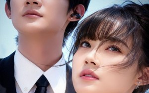 短剧《他的囚鸟（60集）》免费短剧在线全集追