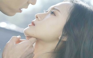 短剧《无尽的爱（84集）》精彩短剧全集免费观看