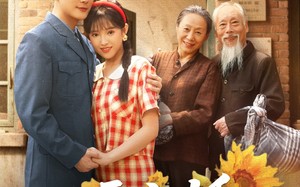 短剧《七零宠婚嫁给第一硬汉（83集）》短剧资源免费在线赏