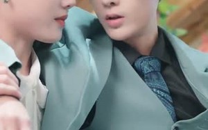 短剧《贵妃娘娘当网红（82集）》超火短剧完整版免费看