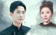 短剧《万道神尊（89集）》免费短剧全集流畅播放