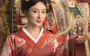 短剧《凤鸣宫阙（66集）》免费短剧全集在线赏