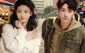 短剧《重回九零后之食武双全（66集）》爆款短剧全集免费播