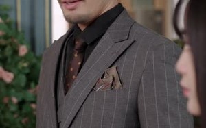 短剧《腹黑千金的秘密》免费短剧全集一览无余