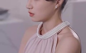 短剧《陆少夫人又酷又甜（99集）》爆款短剧免费抢先看