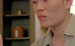 短剧《逆袭成富豪（80集）》热门短剧在线免费播放