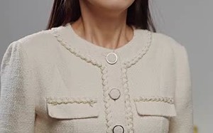 短剧《裴总每天都想父凭子贵（99集）》热门短剧全集在线赏