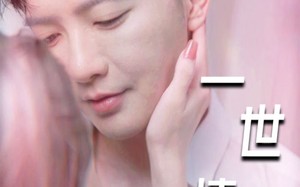 短剧《小强的幸福生活（89集）》热门短剧全集放送