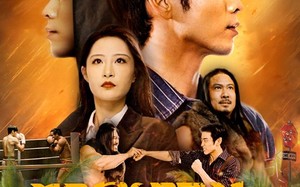 短剧《昼影双生（60集）》热门短剧免费全集赏