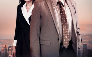 短剧《回首已是万事空（35集）》免费短剧完整版在线赏