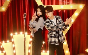 短剧《红毯女士（80集）》热门短剧在线高清观看