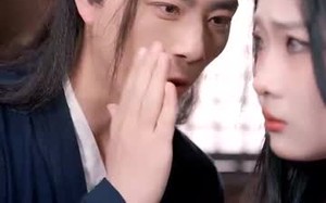 短剧《这个高手稳如老狗（109集）》免费短剧高清全集