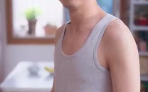 短剧《万箭穿心之妻子的谎言（30集）》精彩短剧在线完整播放