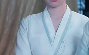 短剧《韶华叹（87集）》热门短剧全集免费播放