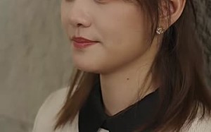 短剧《云深见溪（85集）》经典短剧在线免费览