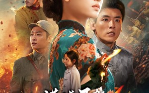 短剧《满城风絮梅子黄时雨（58集）》免费短剧完整版观看