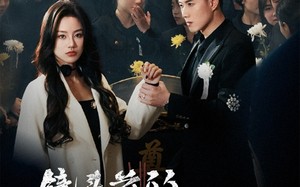 短剧《镜头前的完美老公（52集）》超赞短剧全集免费点播