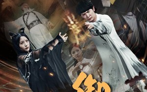 短剧《御龙（50集）》热门短剧高清无删减看