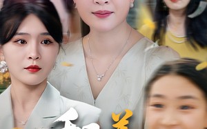 短剧《积善有余庆（69集）》短剧全集免费在线览