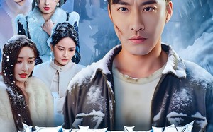 短剧《极寒末日四个姐姐悔不当初（70集）》热播短剧全集免费享