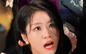 短剧《人间自有公道在（30集）》短剧免费完整版观看