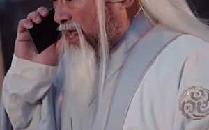 短剧《7314女高手来整顿恋综了~85集 马秋元·》短剧完整版畅快观