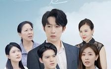 短剧《身份错换之逆袭（102集）》精彩短剧完整版在线