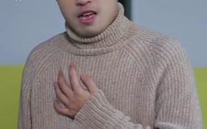 短剧《微光深处是你（70集）》精彩短剧免费完整观看