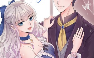 短剧《暖阳劫（88集）》短剧免费全集尽情观