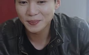 短剧《天策王（80集）》必看短剧在线高清畅享