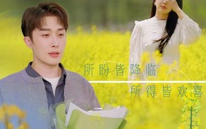 短剧《情谊绵绵终有时（71集）》短剧高清全集免费享