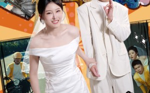 短剧《言出法随后我无敌了（63集）》爆款短剧在线畅享