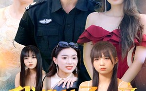 短剧《我给儿子相亲，你们非嫁给我干嘛（75集）》超长精彩短剧免费观