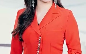 短剧《消失的女儿（75集）》短剧高清全集免费在线看