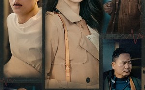 短剧《我的床下有个人（65集）》短剧免费全集畅快看