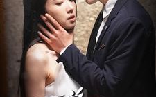 短剧《顾总的隐婚悲妻（102集）》超火短剧全集畅享