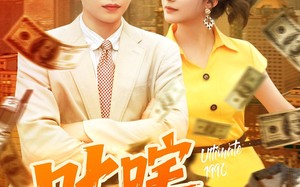 短剧《叱咤一九九零（101集）》优质短剧在线畅享全集